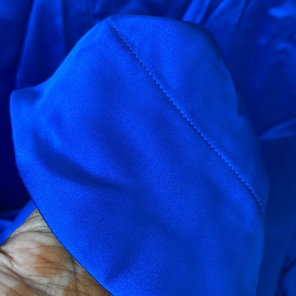 Zara dress - Picture 8 of 10